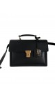 YSL High School Bag