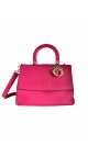 Dior Be Dior Shoulder Bag