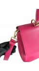 Dior Be Dior Shoulder Bag