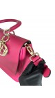 Dior Be Dior Shoulder Bag