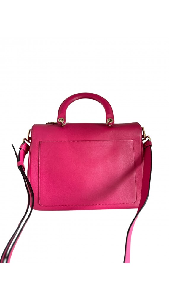 Dior Be Dior Shoulder Bag