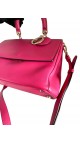 Dior Be Dior Shoulder Bag