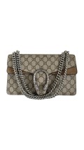 Gucci Dionysus Shoulder Bag