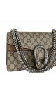 Gucci Dionysus Shoulder Bag