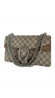 Gucci Dionysus Shoulder Bag