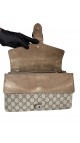 Gucci Dionysus Shoulder Bag