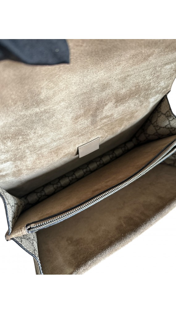 Gucci Dionysus Shoulder Bag