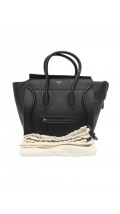 Celine luggage Bag