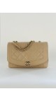 Chanel Diana Medium Shoulder bag
