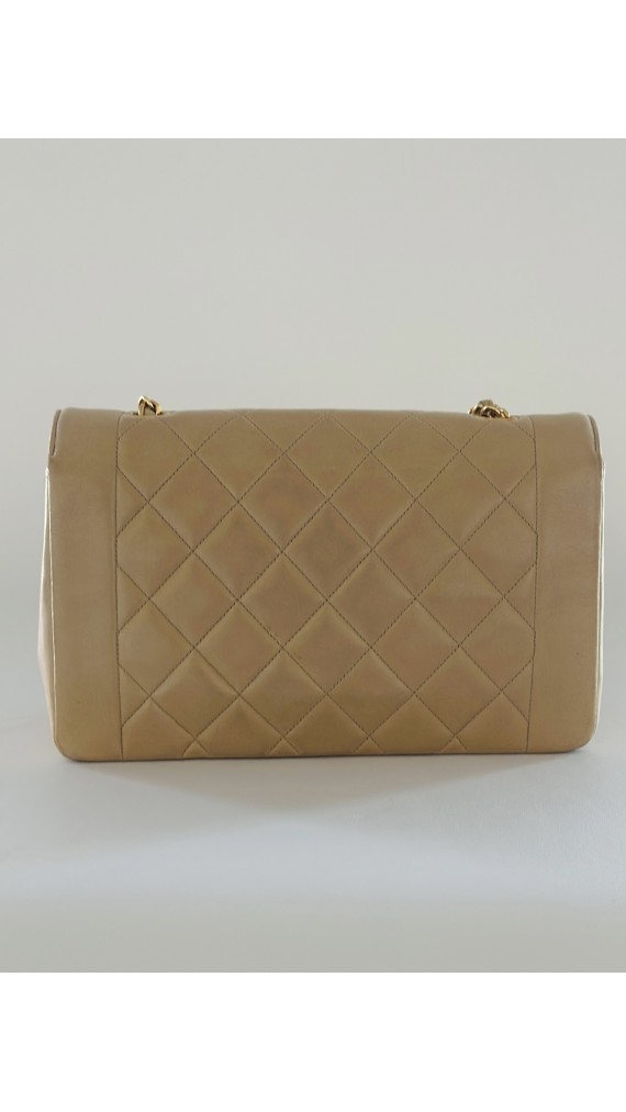 Chanel Diana Medium Shoulder bag