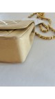 Chanel Diana Medium Shoulder bag