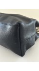 Gucci Soho Tote Chain Shoulder Bag