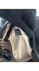 Gucci Soho Tote Chain Shoulder Bag