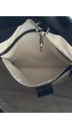 Gucci Soho Tote Chain Shoulder Bag