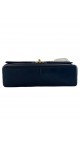 Chanel Single Flap Bag m clutch