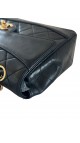 Chanel Single Flap Bag m clutch