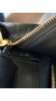 Louis Vuitton Audacieuse Shoulder Bag