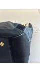 Louis Vuitton Audacieuse Shoulder Bag