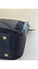 Louis Vuitton Audacieuse Shoulder Bag