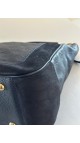 Louis Vuitton Audacieuse Shoulder Bag