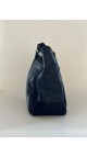 Louis Vuitton Audacieuse Shoulder Bag