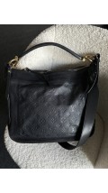 Louis Vuitton Audacieuse Shoulder Bag