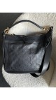 Louis Vuitton Audacieuse Shoulder Bag