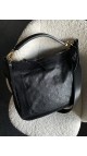 Louis Vuitton Audacieuse Shoulder Bag