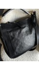 Louis Vuitton Audacieuse Shoulder Bag