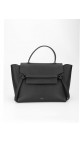 Celine Belt Shoulder Mini Bag