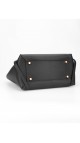 Celine Belt Shoulder Mini Bag