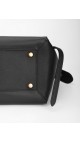 Celine Belt Shoulder Mini Bag