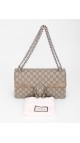 Gucci Dionysus Small Shoulder Bag