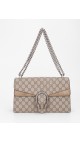 Gucci Dionysus Small Shoulder Bag