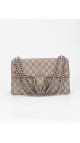 Gucci Dionysus Small Shoulder Bag