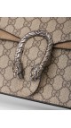 Gucci Dionysus Small Shoulder Bag