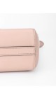Prada Mini Tote Saffiano Shoulder Bag