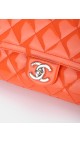 Chanel Mini-Rectangle Classic Flap Bag