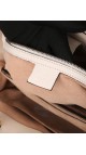 GUCCI Marmont Tote Shoulder Bag
