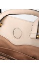 GUCCI Marmont Tote Shoulder Bag