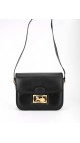 Vintage Celine Box Bag