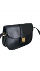 Celine Shoulder Bag