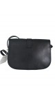 Celine Shoulder Bag