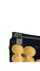 Louis Vuitton Patent Pochette (Limited Edition)