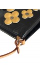 Louis Vuitton Patent Pochette (Limited Edition)