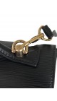 Louis Vuitton Monceau Shoulder Bag