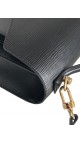 Louis Vuitton Monceau Shoulder Bag