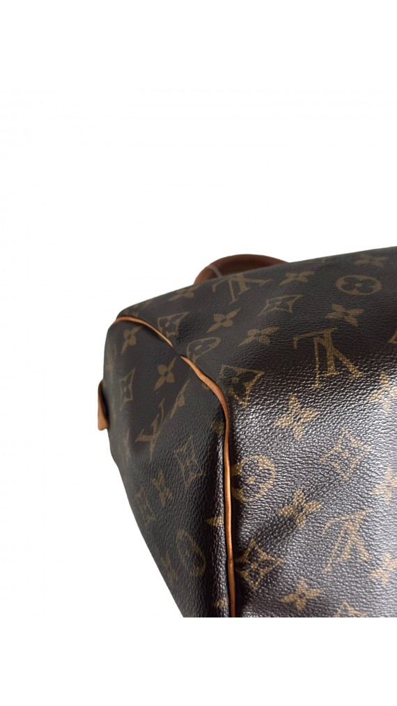 Louis Vuitton Speedy 25