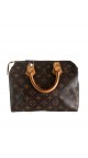 Louis Vuitton Speedy 25