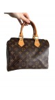 Louis Vuitton Speedy 25